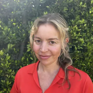 Julia Beecher-Flad, LMFT, Licensed Marriage & Family Therapist  in California 