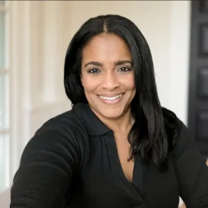 Natalie Thomas