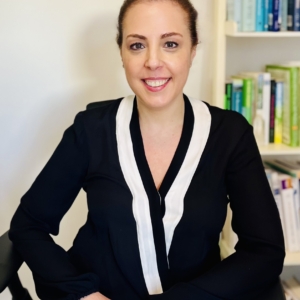 Lorraine Schwartz, LMFT, Licensed Marriage & Family Therapist  in California 