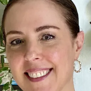 Lorraine Schwartz, LMFT, Licensed Marriage & Family Therapist in ,  90210