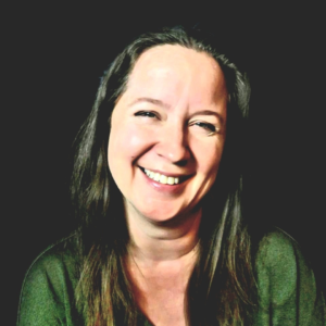 Sara A. Morgan, MA, LMFT Associate, Associate Marriage & Family Therapist in Austin, TX