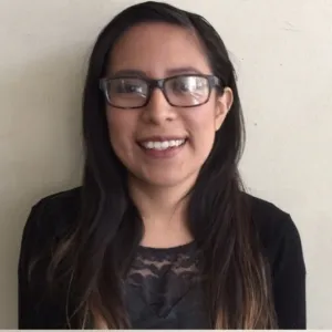 Anayelly Lopez-flores