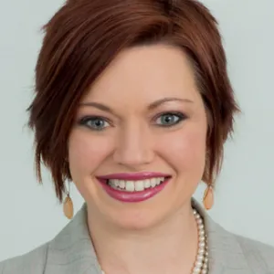 Carli Hench, LCSW, Clinical Social Worker   in New Jersey 