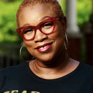 Tyra Rowell