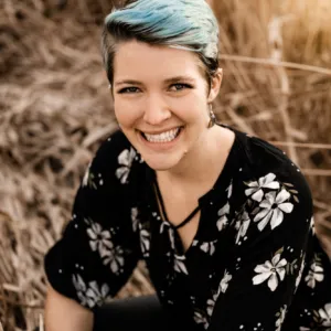 Malinda (she/her) Liddell, Certified Social Worker, Clinical Social Worker  in Orem, UT 