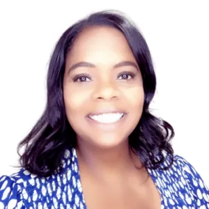 Gemas psychotherapy And counseling services