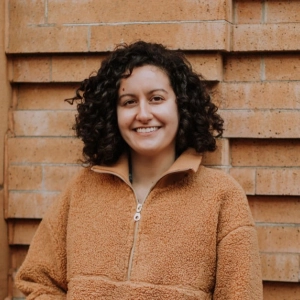 Jennifer Gray, LPC, LMHC, EMDR, Licensed Professional Counselor in Portland, OR 97206-6267