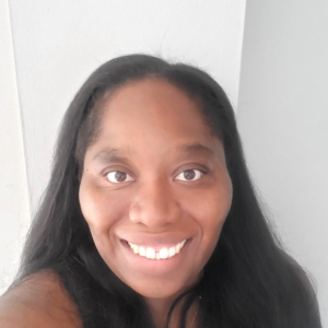 Nicole Williams, , Licensed Marriage & Family Therapist in ,  