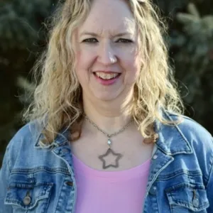 Maryjo Melander