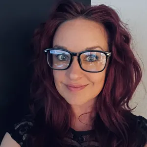 Megan Wallis