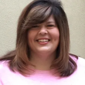 Jennifer Krause