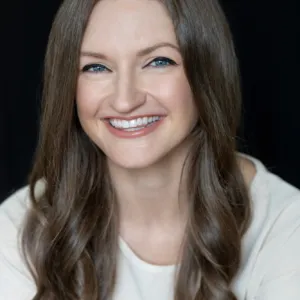 Jessica Hogan, PsyD, LP, Clinical Psychologist  in Minnesota 