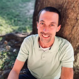 Robert Mayor, LMHC, Licensed Clinical Mental Health Counselor in Fort Walton Beach, FL 
