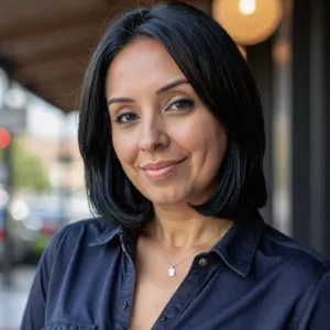 Ivonne Garcia, LCSW, Licensed Clinical Social Worker in Miami, FL 33176