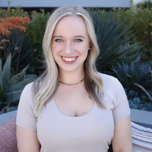 Kaitlyn Peters