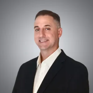 Rob Zacchia