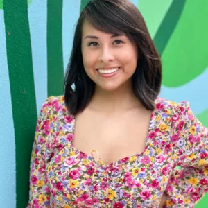 Ysabel Hinojosa
