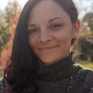 Elizabeth Merrell