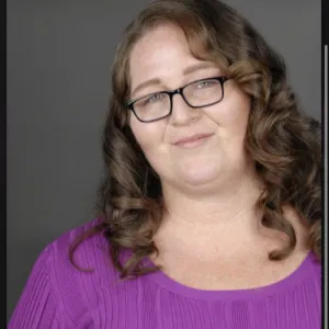 Heidi De Leon, LCSW, CADC-II, Licensed Clinical Social Worker in Long Beach, CA 90802