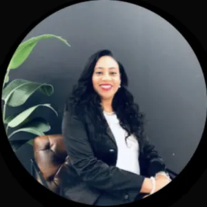 Kesia C.
