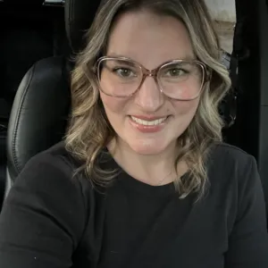 Heidi Gerson