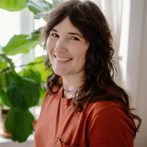 Erika Biesemeier rado