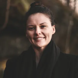 Cami Allard
