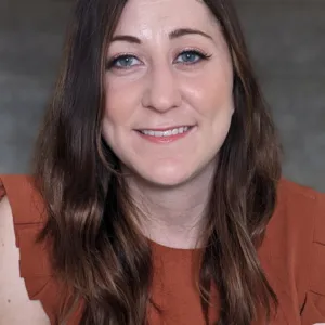 Jennie Plummer, tLMHC, Mental Health Counselor in Ankeny, IA 