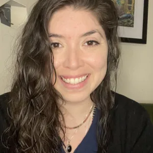 Jade Lore, MA, LPC, Licensed Professional Counselor in PORTLAND, OR 