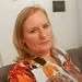 Angie Heath