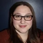 Gina Crann