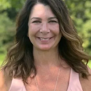 Kelly Heitkamp, I.1801384-SUPV, Licensed Professional Clinical Counselor in West Chester, OH 