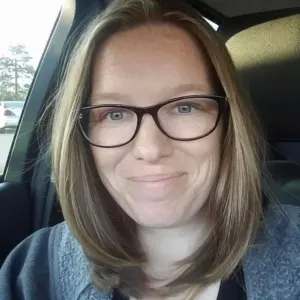 Rebecca Adams, , Licensed Master of Social Work in Tyler, TX 