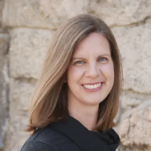 Susan Smith