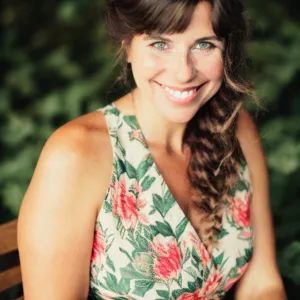 Dr. Maureen Hallett, PhD, Clinical Psychologist in Traverse City, MI 49684
