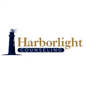 Harborlight Counseling, LCSW, LPC, LPC-A, Licensed Clinical Social Worker in Stamford, CT 