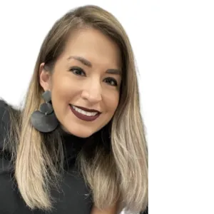 Sasha Esparza