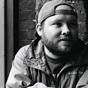 Michael Steighner