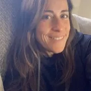 Graziella Loesche