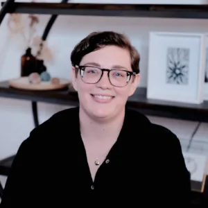 Hannah Coulter