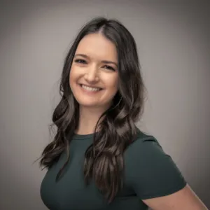 Kayla Block, LCSW, Licensed Clinical Social Worker in Bolingbrook, IL 