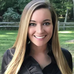 Janelle Youngdahl
