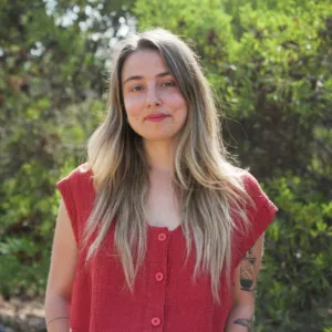 Kate DellaFera, LCSW, Licensed Clinical Social Worker in Pasadena, CA 