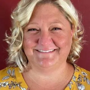 Wendi Amburgey, Licensed Master Social Worker, Psychotherapist  in Michigan 