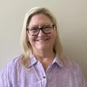 Wendi Amburgey, Licensed Master Social Worker, Psychotherapist in , MI 48439