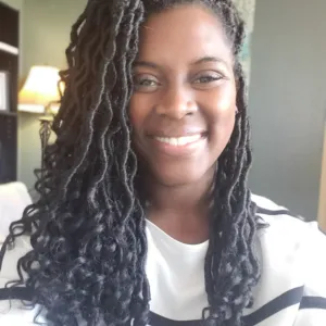 Essence Campbell