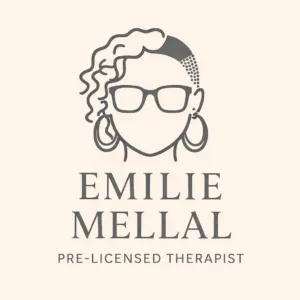 Emilie Mellal