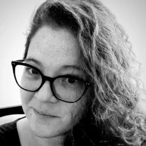 Emilie Mellal, Ms, Pre-licensed MFT, Marriage & Family Therapist  in Massachusetts 