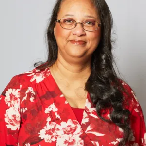 Annette Howard