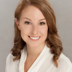 Stephanie Bice